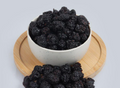 Blackberry