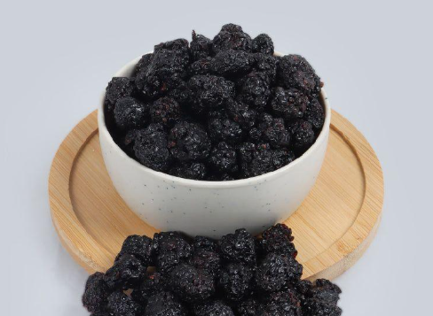 Blackberry